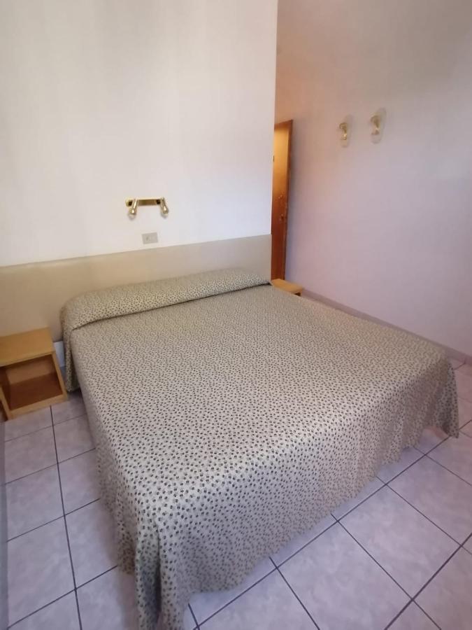 Camere La Torre Volterra Kültér fotó