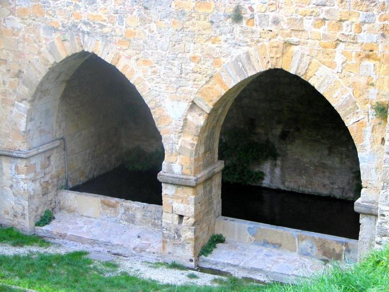 Camere La Torre Volterra Kültér fotó