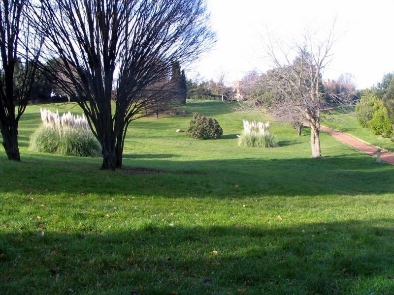 Camere La Torre Volterra Kültér fotó